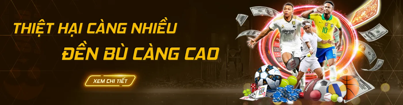888b-banner